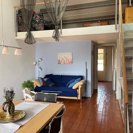 Maison - Piscine - Clim - Wifi - Vue - 4 Pers Holiday home *
