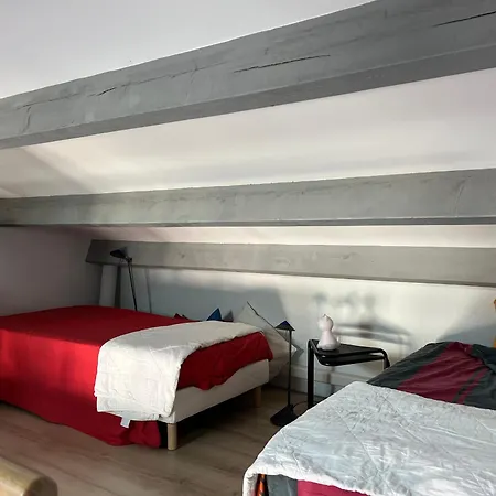 Maison - Piscine - Clim - Wifi - Vue - 4 Pers Fitou