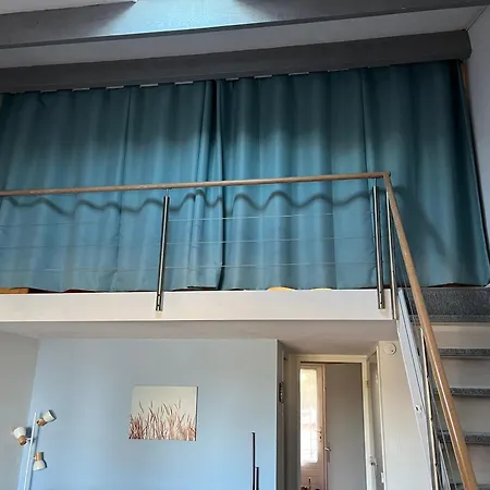 Maison - Piscine - Clim - Wifi - Vue - 4 Pers Fitou